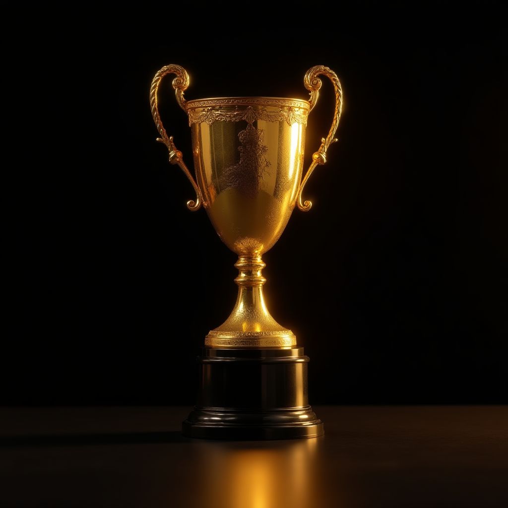 Premio a la inversión