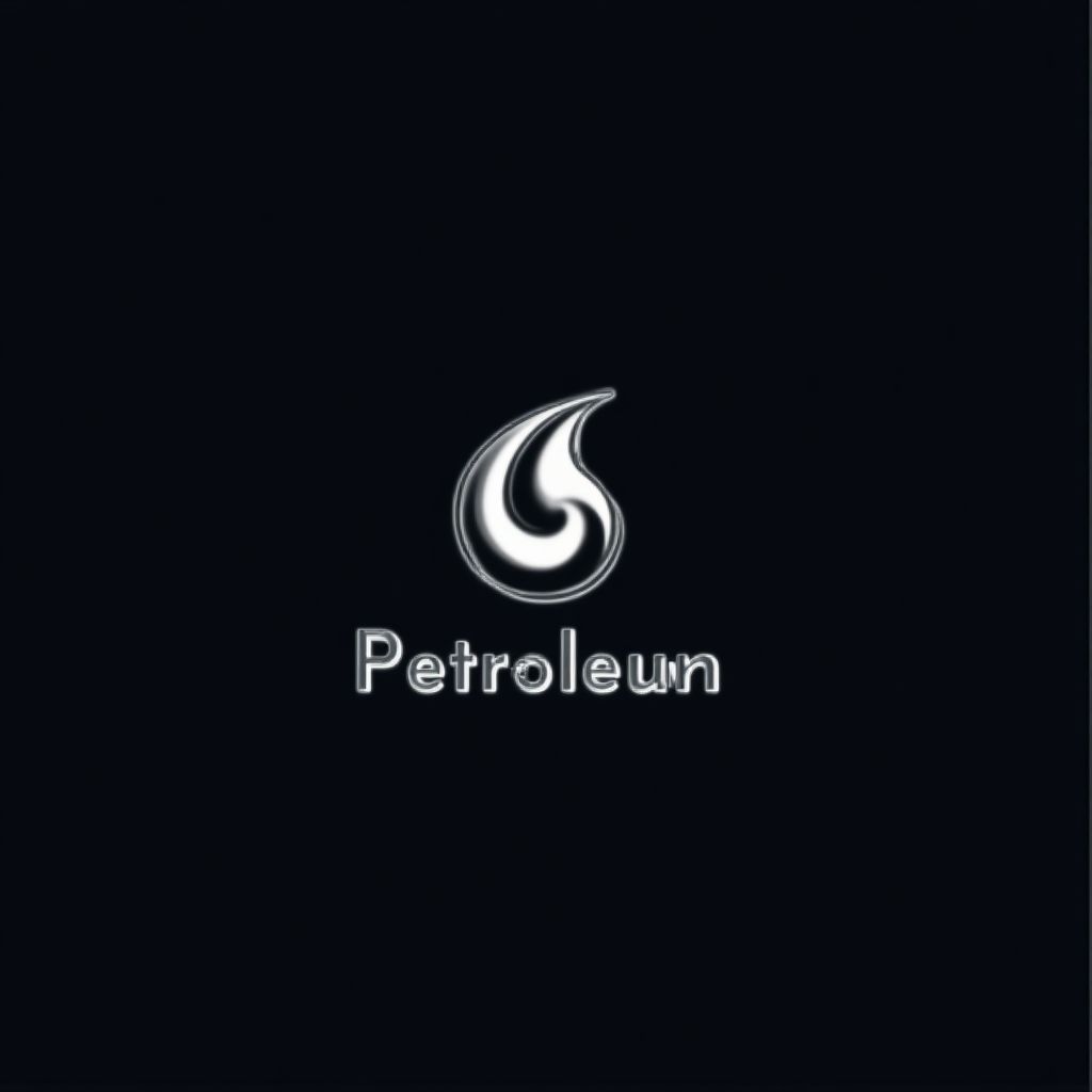 InversionesArg Logo