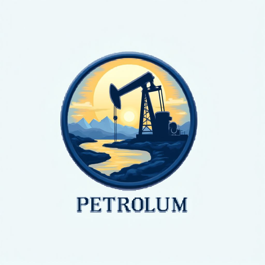 InversionesArg Logo